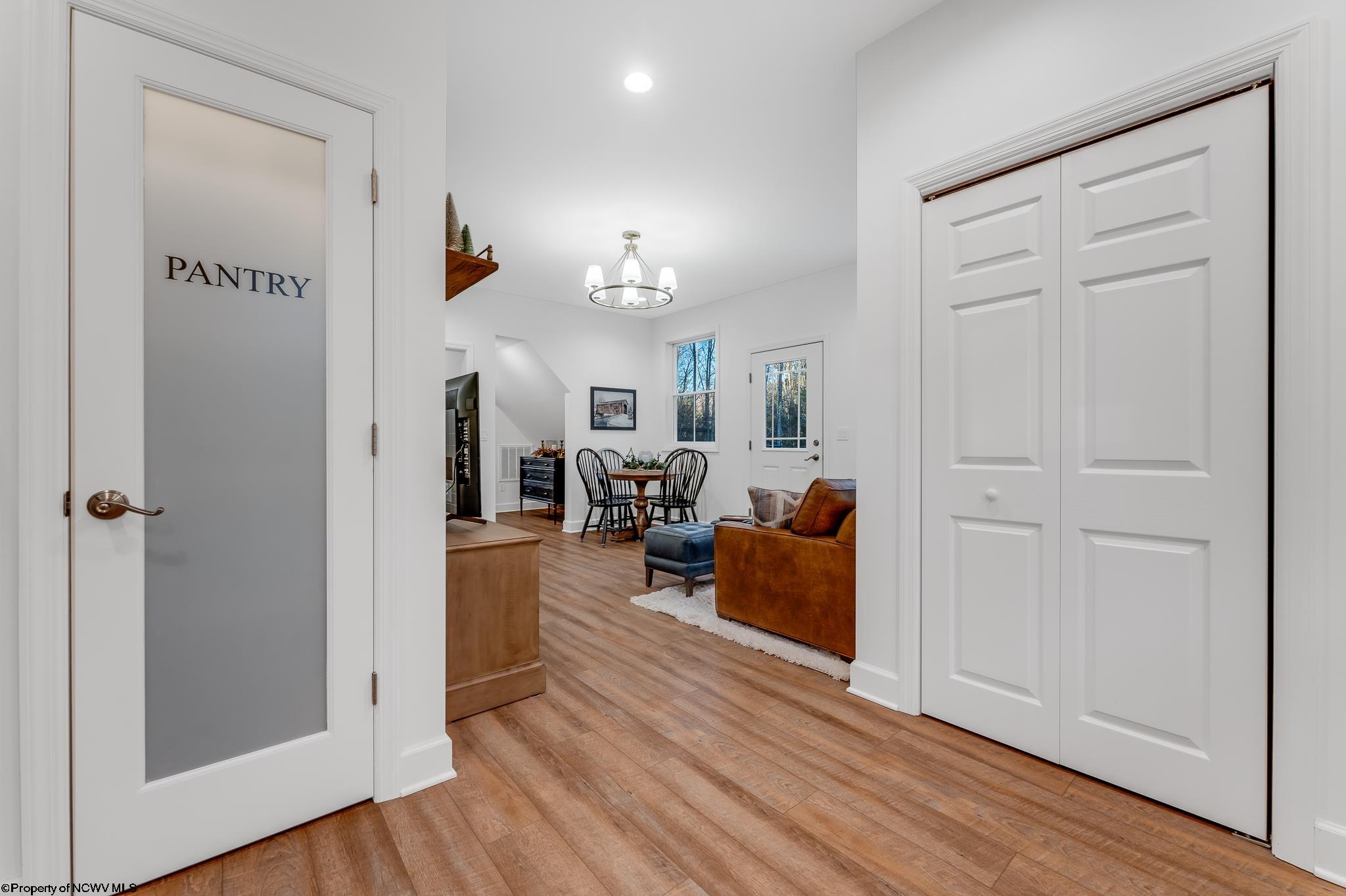 Parsons, West Virginia 26287, United States, 2 Bedrooms Bedrooms, ,2 BathroomsBathrooms,Residential,Active,247932