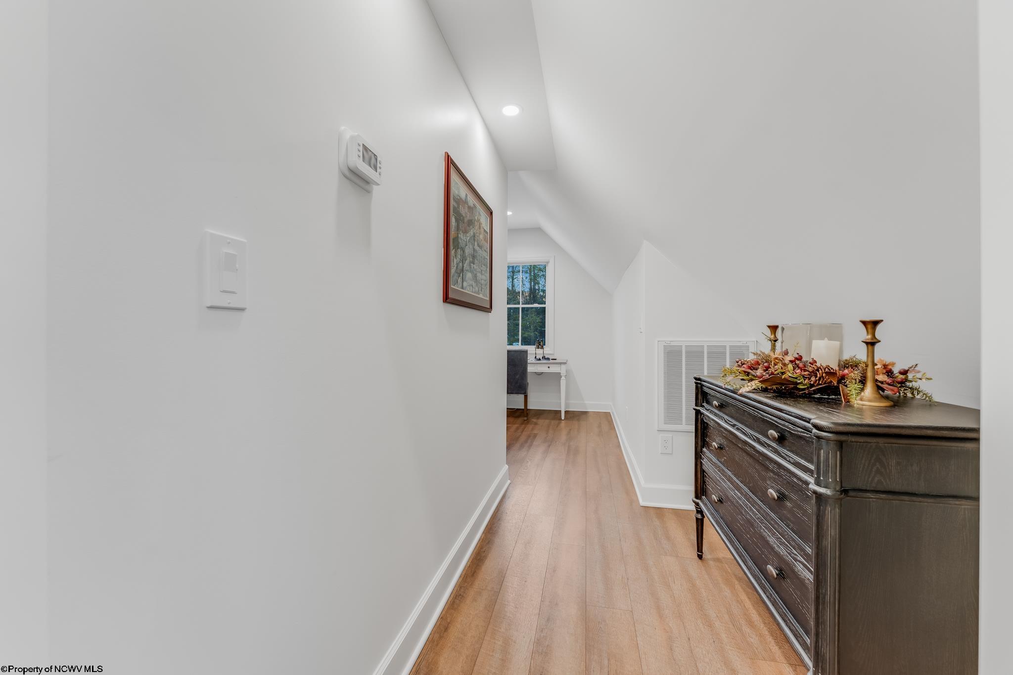 Parsons, West Virginia 26287, United States, 2 Bedrooms Bedrooms, ,2 BathroomsBathrooms,Residential,Active,247932