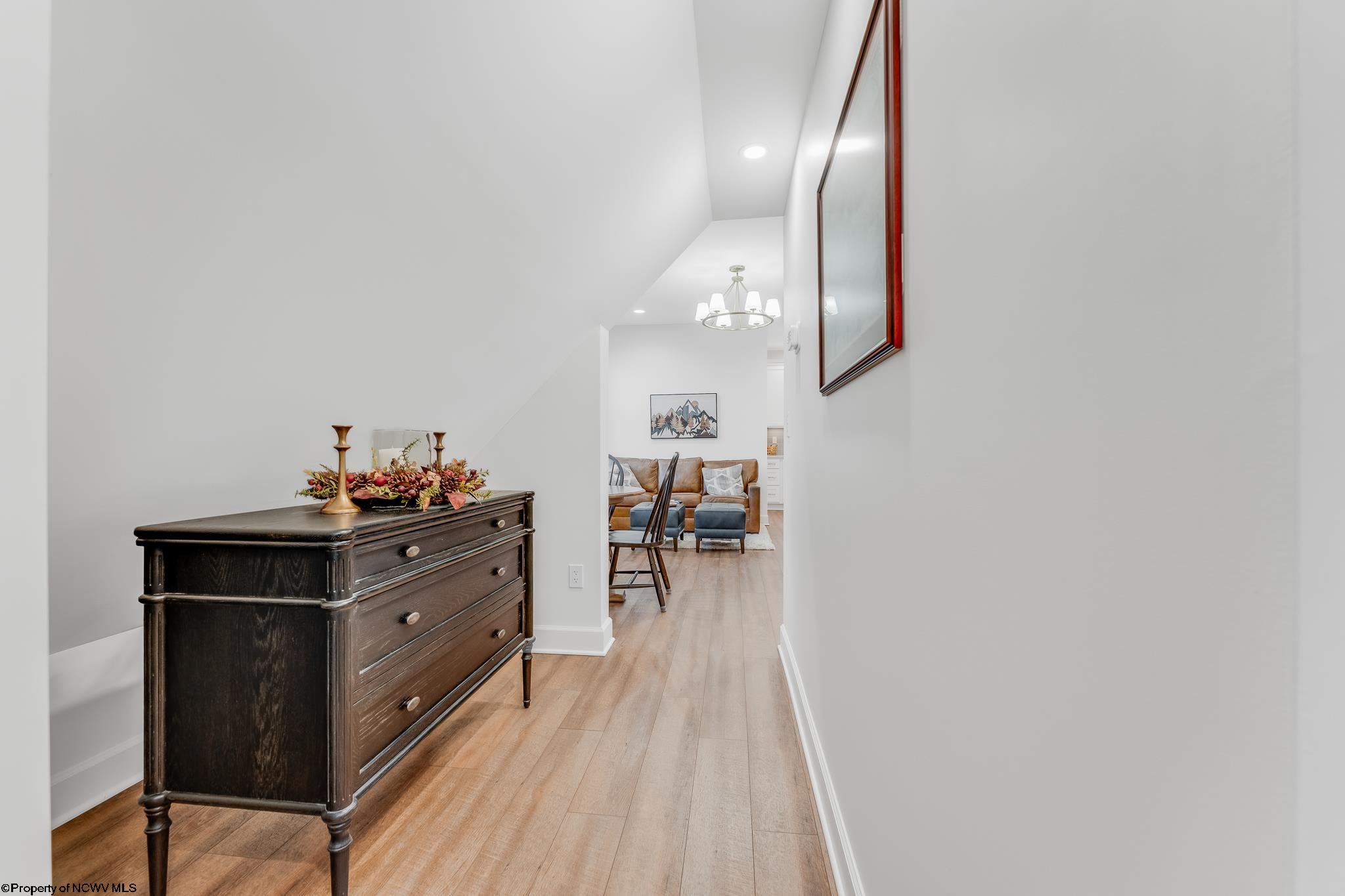 Parsons, West Virginia 26287, United States, 2 Bedrooms Bedrooms, ,2 BathroomsBathrooms,Residential,Active,247932