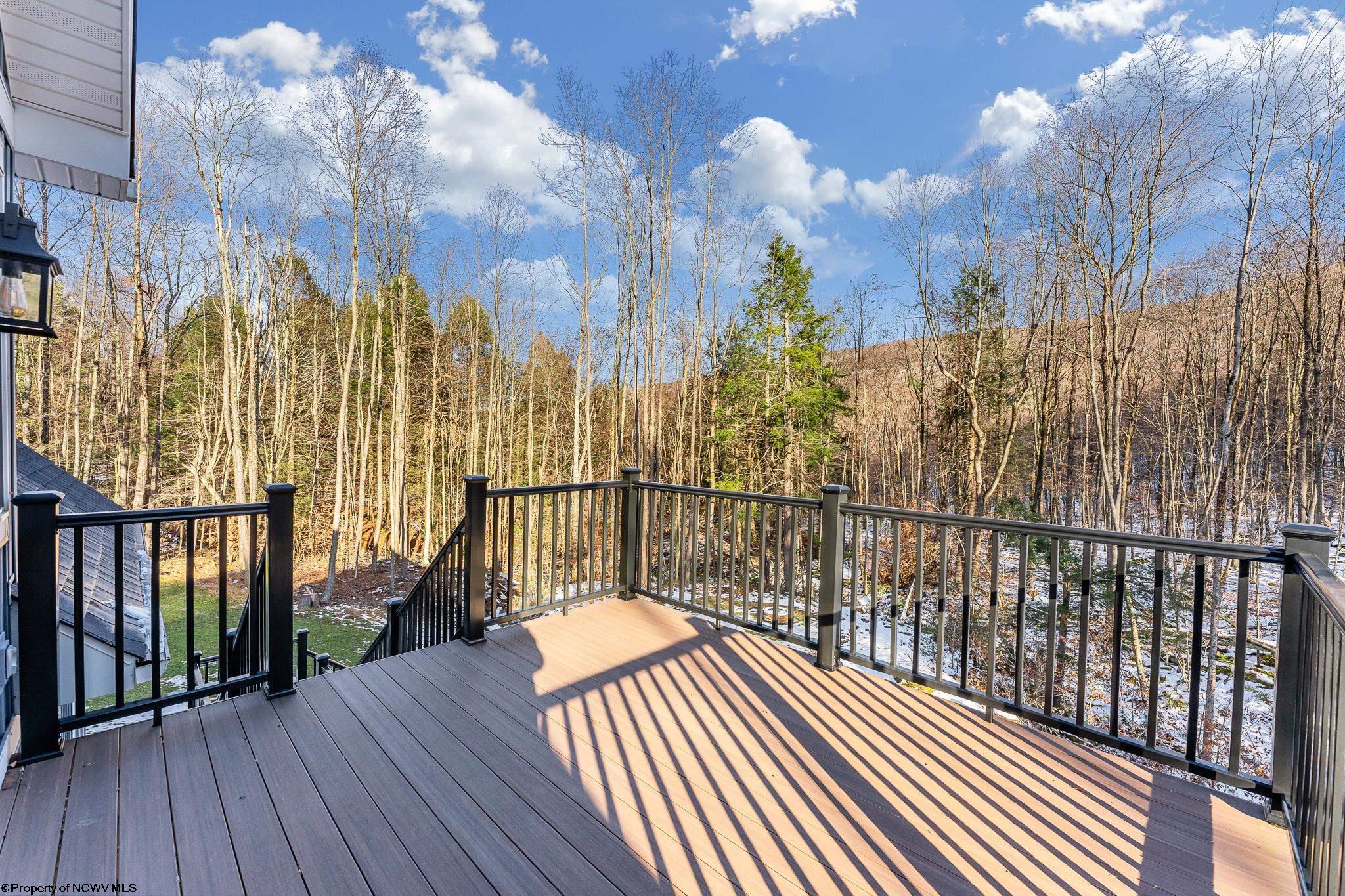 Parsons, West Virginia 26287, United States, 2 Bedrooms Bedrooms, ,2 BathroomsBathrooms,Residential,Active,247932