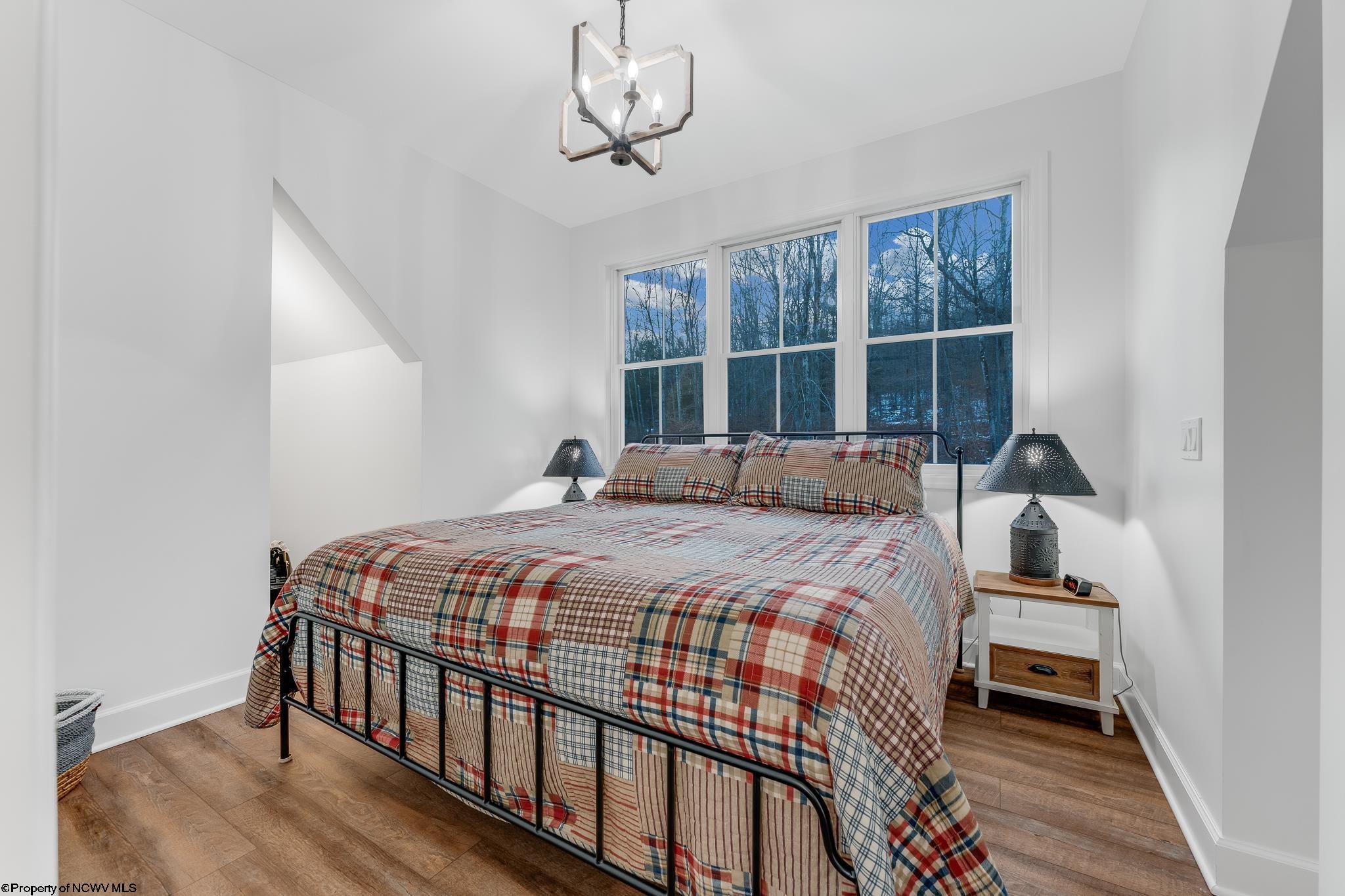 Parsons, West Virginia 26287, United States, 2 Bedrooms Bedrooms, ,2 BathroomsBathrooms,Residential,Active,247932