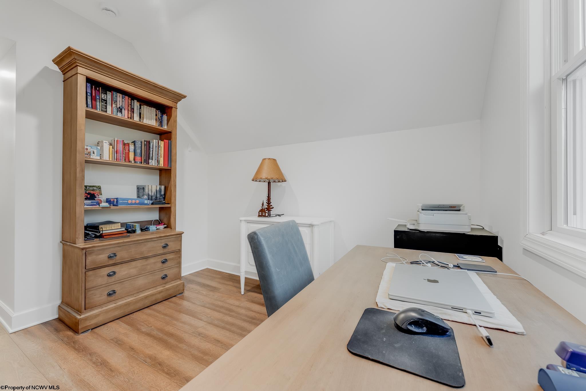 Parsons, West Virginia 26287, United States, 2 Bedrooms Bedrooms, ,2 BathroomsBathrooms,Residential,Active,247932