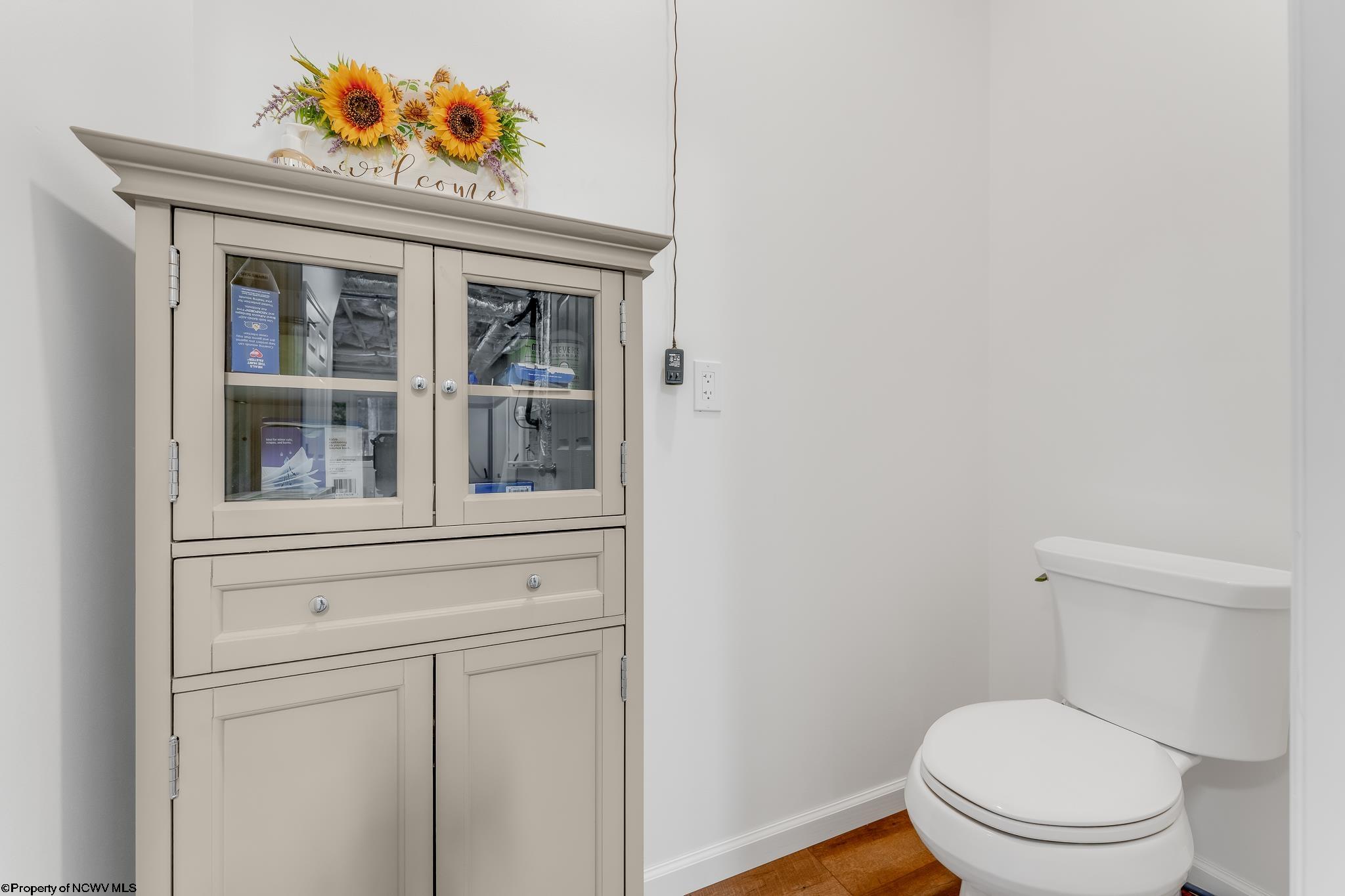 Parsons, West Virginia 26287, United States, 2 Bedrooms Bedrooms, ,2 BathroomsBathrooms,Residential,Active,247932