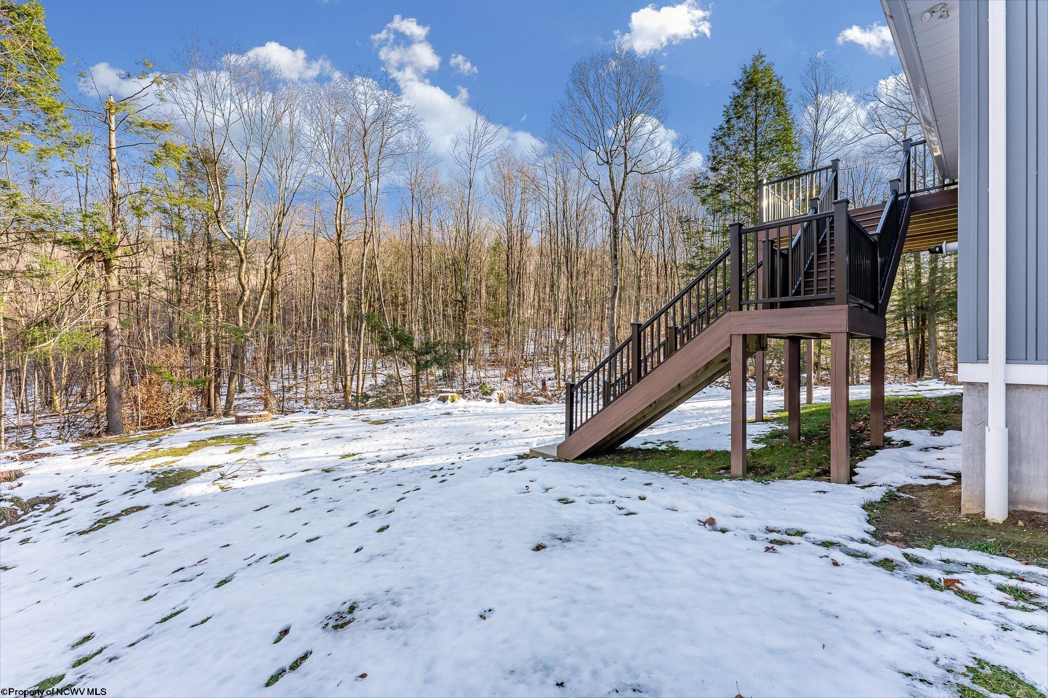 Parsons, West Virginia 26287, United States, 2 Bedrooms Bedrooms, ,2 BathroomsBathrooms,Residential,Active,247932