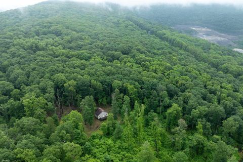 Photo of 000 Sand Springs Road, Morgantown, WV 26508 (MLS # 10160168)