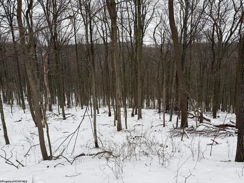 Photo of 0 Eastwood Lane, Morgantown, WV 26508 (MLS # 10163262)