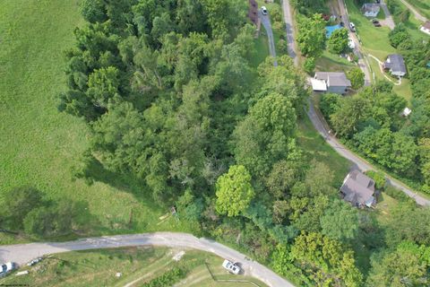 Photo of TBD Lockview Avenue, Westover, WV 26501 (MLS # 10161056)