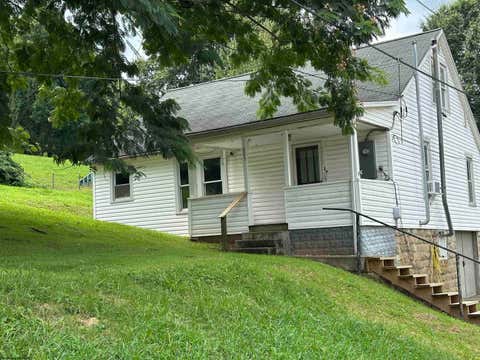 Photo of 605 Sheridan Street, Glenville, WV 26351 (MLS # 10164133)