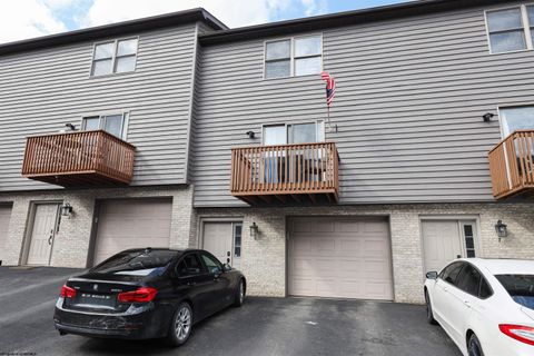 Photo of 5 Sunridge Drive, Morgantown, WV 26505 (MLS # 10163656)