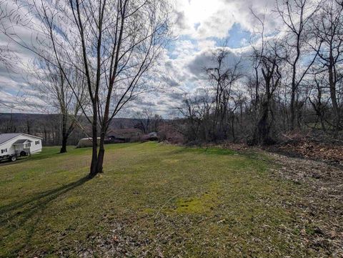 Photo of TBD Bowers Lane, Morgantown, WV 26508 (MLS # 10163760)