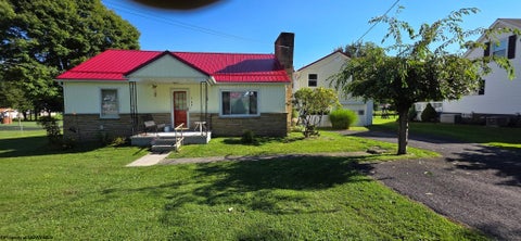 Photo for 704 FILES CREEK Road