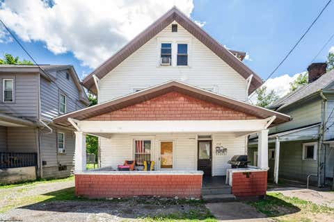 Photo for 752 Weaver Street