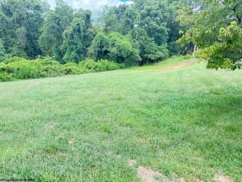 Photo of TBD N 24th Street, Clarksburg, WV 26301 (MLS # 10161401)