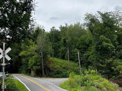 Photo for 3 River Road