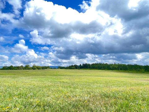 Photo of Lot A Cortland Road, Davis, WV 26260 (MLS # 10162126)