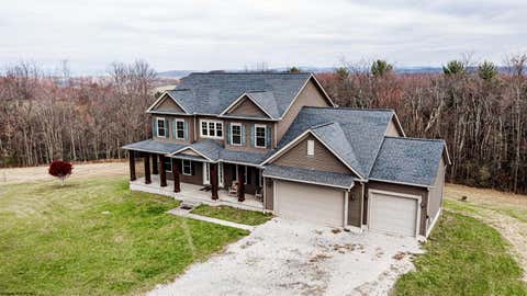 Photo for 310 Hilltop Drive