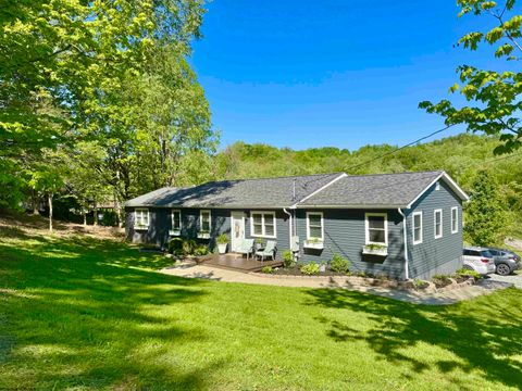 Photo of 1697 Corbin Branch Road, Bridgeport, WV 26330 (MLS # 10164798)