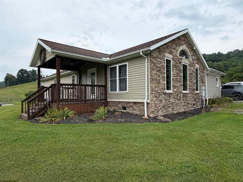 Photo of 19 Parley Lane, Buckhannon, WV 26201 (MLS # 10166586)