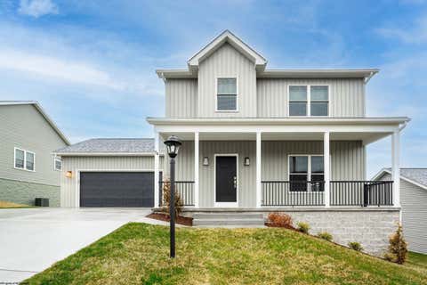 Photo for 74 Friend Drive