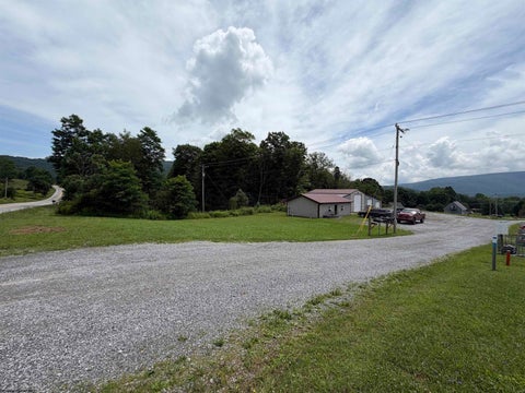 Photo for 25 Arrowhead Lane