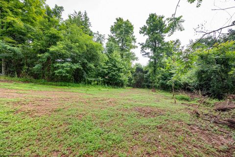 Photo of Lot 3 Burnt Cabin Road, Fairmont, WV 26554 (MLS # 10165855)