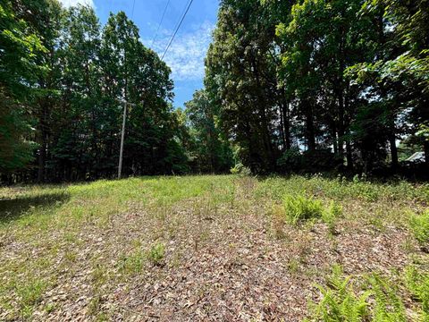Photo of TBD Halleck Road, Morgantown, WV 26508 (MLS # 10158732)