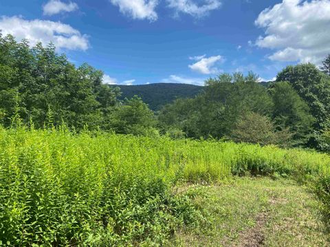 Photo of Lot 133 Sunset Mountain Village Drive, Slaty Fork, WV 26291 (MLS # 10160904)