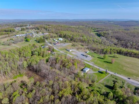 Photo of TBD Veterans Memorial Highway, Kingwood, WV 26537 (MLS # 10164486)