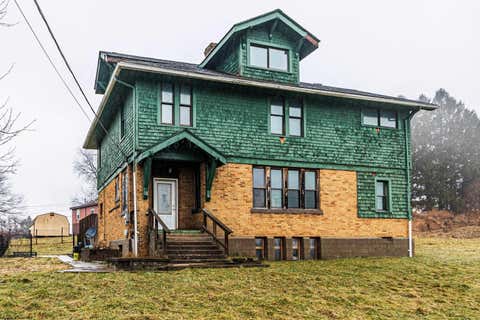 Photo for 51 South Street