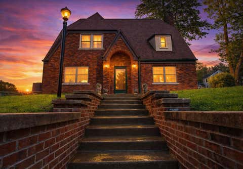 Photo for 15 West Street