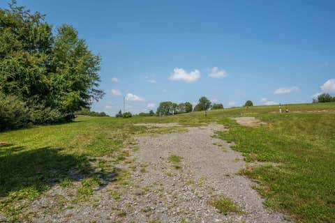 Photo for 863 Bethel Road