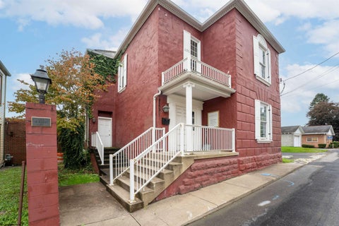 Photo for 103 W Court Street