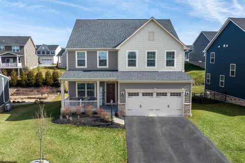 Photo for 261 Falling Water Lane