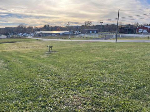 Photo of 294 5th Street, Buckhannon, WV 26201 (MLS # 10162324)