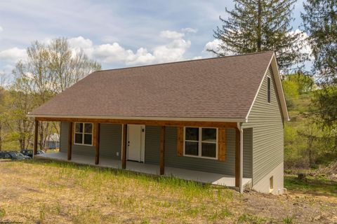 Photo of 1926 Porterfield Road, Philippi, WV 26416 (MLS # 10164503)