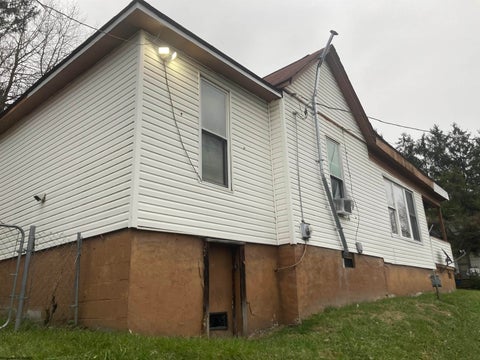 Photo for 1108 Green Street