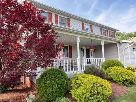 Photo of 280 Deerfield Circle, Kingwood, WV 26537 (MLS # 10163344)