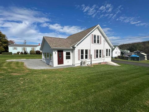 Photo of 59 Armstrong Avenue, Bruceton Mills, WV 26525 (MLS # 10162008)