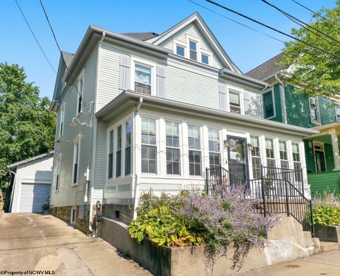 257 MORRIS ST, MORGANTOWN, WV 26501 - Image c23648dabd35f99a2ae5aecb50e38121/3147982467