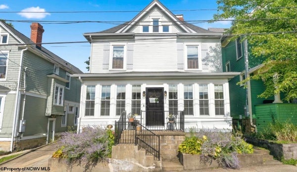 257 MORRIS ST, MORGANTOWN, WV 26501 - Image c23648dabd35f99a2ae5aecb50e38121/53859401