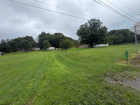Photo of 00 Parsons Road, Kerens, WV 26276 (MLS # 10166475)