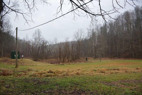 Photo of TBD Sand Fork Road, Roanoke, WV 26447 (MLS # 10162741)