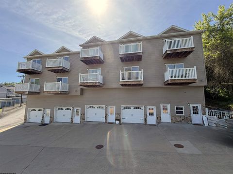 Photo of 111 Lira Lane, Morgantown, WV 26505 (MLS # 10164483)