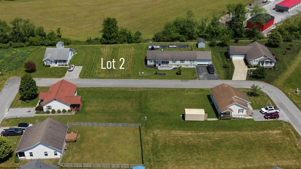 1 GRACE CIR, ELKINS, WV 26241 - Image c50f0c6b3f5084b02288d6b3cd30e6f0/686792014