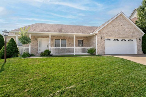 Photo for 1007 Autumn Avenue