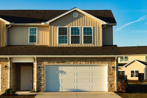 Photo of 101 Willow Oak Drive, Bridgeport, WV 26330 (MLS # 10161587)