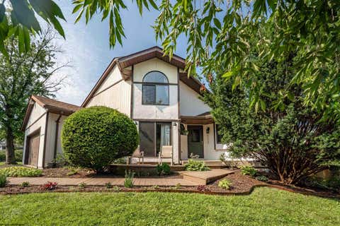 Photo for 1117 Munsey Avenue