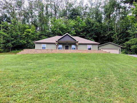 Photo of 17 Wapiti Lane, Morgantown, WV 26501 (MLS # 10165599)