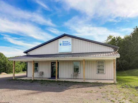 Photo of 419 Morgantown Street, Kingwood, WV 26537 (MLS # 10165139)