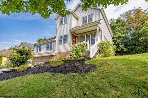 Photo for 311 Villa View Drive
